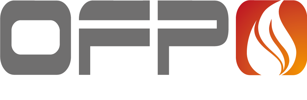 Oceania Fire Protection